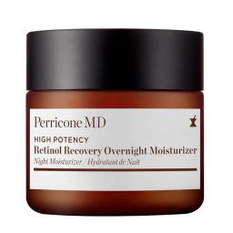 Perricone Md Cosméticos Faciais HIGH POTENCY Retinol Recovery Overnight Moisturizer