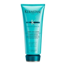 Kérastase Tratamento capilar profissional RESISTANCE Ciment Anti-Usure