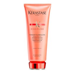 Kérastase Condicionadores Profissionais Discipline Fondant Fluidealiste