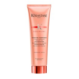 Kérastase Tratamento capilar profissional Discipline Keratine Thermique