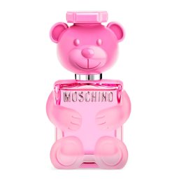 Moschino Toy 2 Bubble Gum - 50 ML Eau de toilette Perfumes Mulher