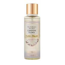 Victorias Secret Canyon Flora - 250 ML Perfumes Mulher