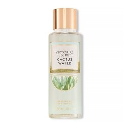 Victorias Secret Cactus Water Desert Wonders - 250 ML Perfumes Mulher