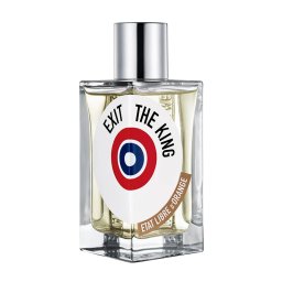 Etat Libre D'orange Perfumes Nicho Unisex Exit The King