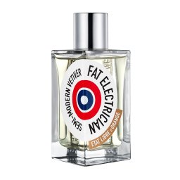 Etat Libre D'orange Perfumes de Nicho Fat Electrician