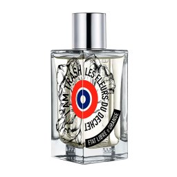 Etat Libre D'orange Perfumes Nicho Unisex Les Fleurs Du Dechet - I Am Trash