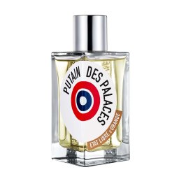 Etat Libre D'orange Perfumes de Nicho Femininos Putain Des Palaces