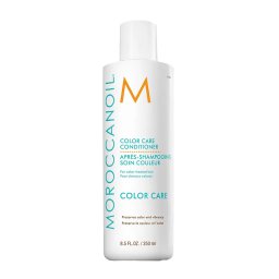 Moroccanoil Condicionadores Profissionais COLOR CARE Conditioner