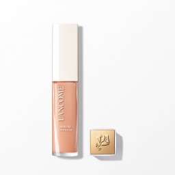 Lancome Correctores Teint Idole Ultra Wear Care & Glow Concealer _220C