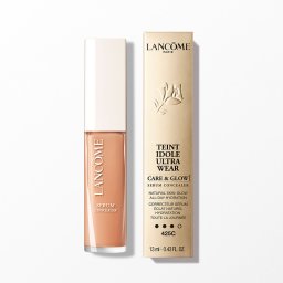 Lancome Correctores Teint Idole Ultra Wear Care & Glow Concealer _425C