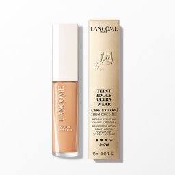 Lancome Correctores Teint Idole Ultra Wear Care & Glow Concealer _240W