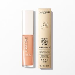 Lancome Correctores Teint Idole Ultra Wear Care & Glow Concealer _310N