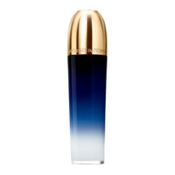 Guerlain Tratamento ORCHIDÉE IMPÉRIALE Le Concentré Lotion - Essence Loção Antienvelhecimento Ativadora da Longevidade