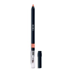 Dior Contorno labial ROUGE DIOR CONTOUR LÁPIS LINER LIP NÃO TRANSFERENTE - DE LONGA DURAÇÃO _200 NUDE TOUCH
