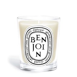 Diptyque Casa Benjoin Classic model candle