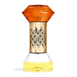 Diptyque Casa Difusor Ampulheta Fleur d'Oranger