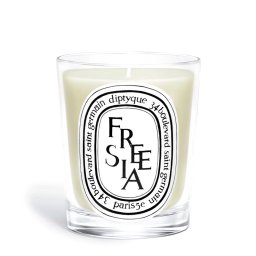Diptyque Casa Freesia Candle