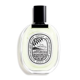 Diptyque Perfumes Nicho Unisex Eau Mohéli