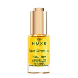 Nuxe Facial Super Serum [10] Contorno de ojos