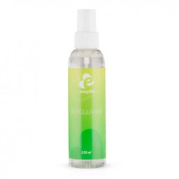 Edc Bem-estar íntimo EASYGLIDE TOYCLEANER