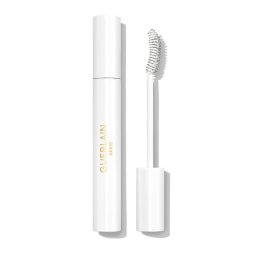 Guerlain Maquilhagem Noir G Bee Primeira base TONO UNIVERSAL