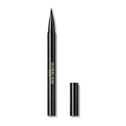 Guerlain Maquilhagem Noir G Graphique 24h Eyeliner _01 BLACK