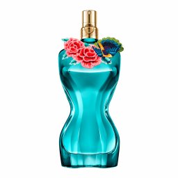 Jean Paul Gaultier La Belle Paradise Garden - 50 ML Eau de Parfum Perfumes Mulher