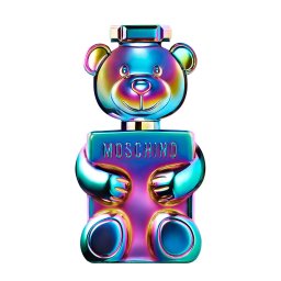 Moschino Toy 2 Pearl - 50 ML Eau de Parfum Perfumes Mulher