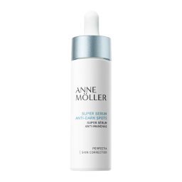 Anne Möller Cosméticos Faciais PERFECTIA Super Anti-Spot Serum