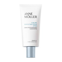 Anne Möller Cosméticos Faciais PERFECTIA Sublime Perfecting Cream SPF50