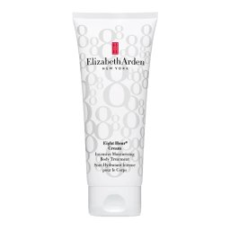 Elizabeth Arden Cuidados Corporais Eight Hour Cream Intensive Moisturizing Body Treatment