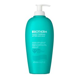 Biotherm Protetor solar Corpo After Sun Corporal Lait Hydratant Apaisant