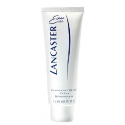 Lancaster Cuidados Corporais Eau de Lancaster Desodorante em creme