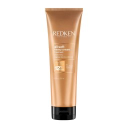 Redken Tratamento capilar All Soft Heavy Cream