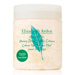 Elizabeth Arden Cuidados Corporais Green Tea Honey Drops Body Cream