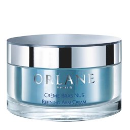 Orlane Cuidados Corporais Refining Arm Cream
