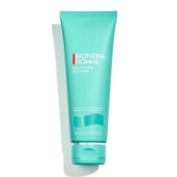 Biotherm Homme Cosméticos Faciais Homem Aquapower Cleanser
