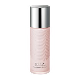Sensai Cuidados Corporais Cellular Perfomance Body Firming Emulsion Tratamento Corporal Firmador