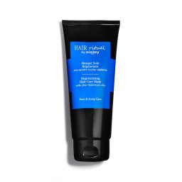Hair Rituel By Sisley Máscaras Masque Soin Régénérant