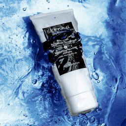 Hair Rituel By Sisley Shampoos Soin Lavant Disciplinant à l'huile de Macadamia 200ml