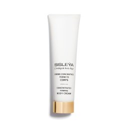 Sisley Cuidados Corporais L'Integral Anti-Age Concentrated Firming Body Cream