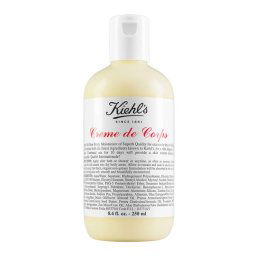 Kiehl's Cuidados Corporais Creme de Corps Creme Hidratante Corporal