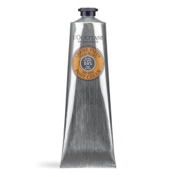 L'occitane Cuidados Corporais Shea Butter Foot Cream