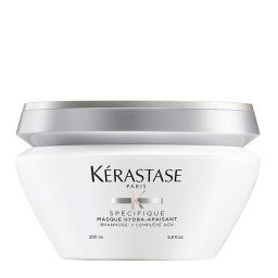 Kérastase Máscaras Specifique Masque Hydra-Apaisant