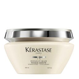 Kérastase Máscaras Densifique Masque Densité
