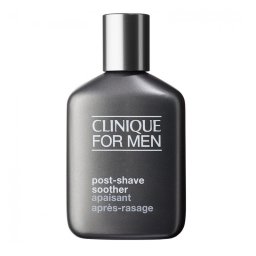 Clinique For Men Cosméticos Faciais Homem Post-Shave Soother