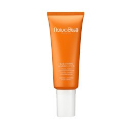 Natura Bissé Cuidados Corporais C+C Vitamin Summer Lotion Loção hidratante
