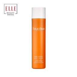 Natura Bissé Cuidados Corporais C+C Vitamin Body Cream