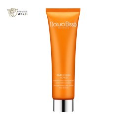 Natura Bissé Cuidados Corporais C+C Vitamin Scrub Esfoliante Corporal