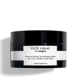 Hair Rituel By Sisley Tratamento capilar Baume Restructurant Nourrissant